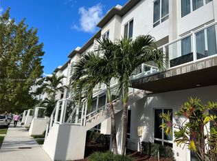 6415 NW 102nd Path APT 206, Doral, FL 33178