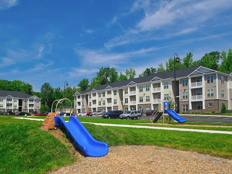 Village at Westlake — Photo 51