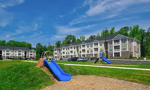 Village at Westlake Photo 1