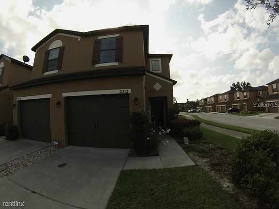 2nd image of 2313R Aloha Bay Ct