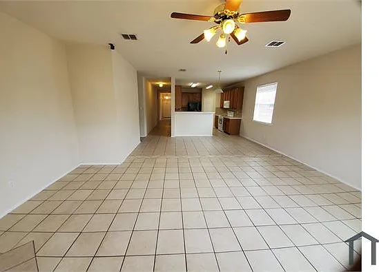 511 Binkley Ct — Photo 7