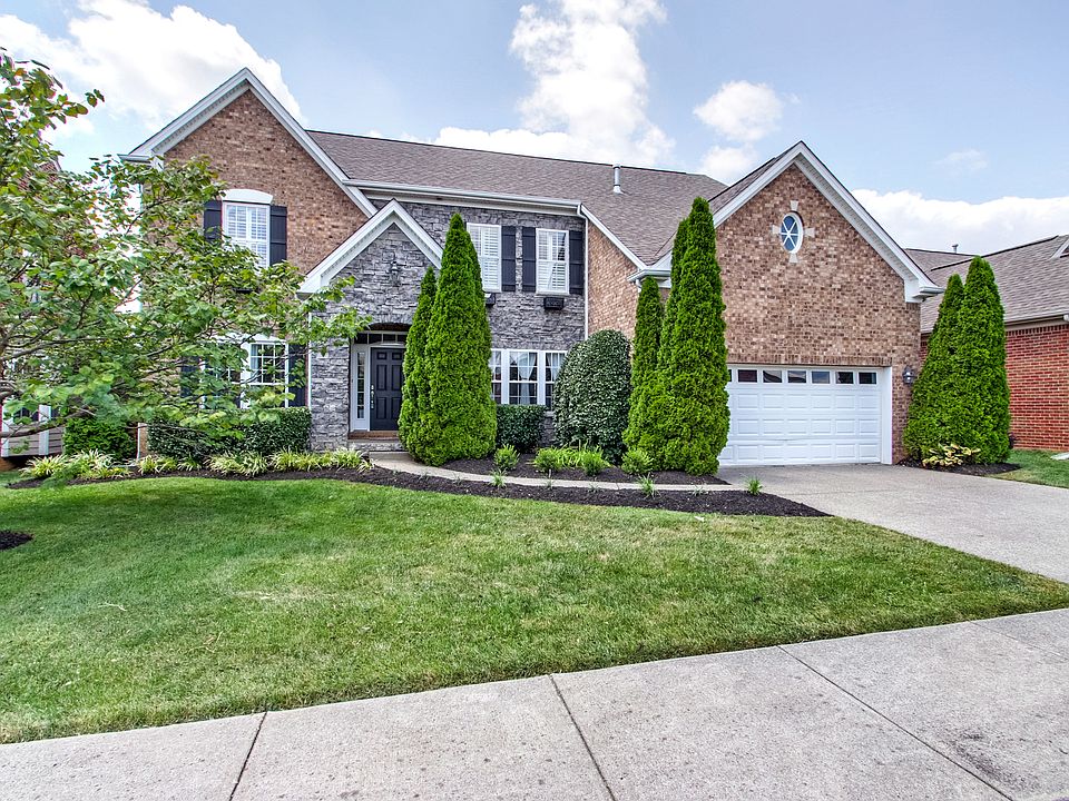 1st image of 2505 Hester Ct