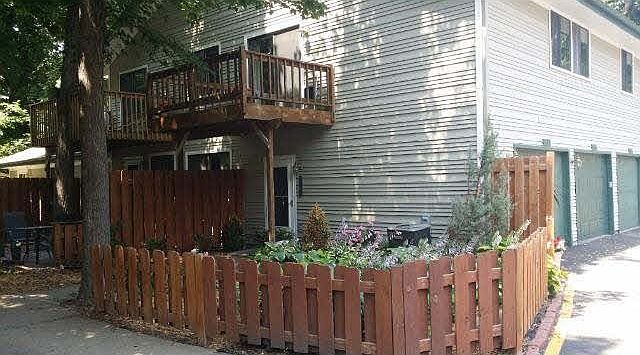 1st image of 2781 Upland Court