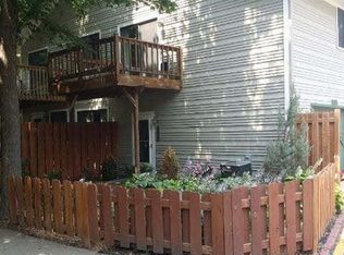 2781 Upland Ct, Minneapolis, MN 55447