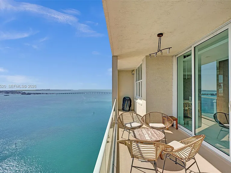 800 Claughton Island Dr #3101 — Photo 27