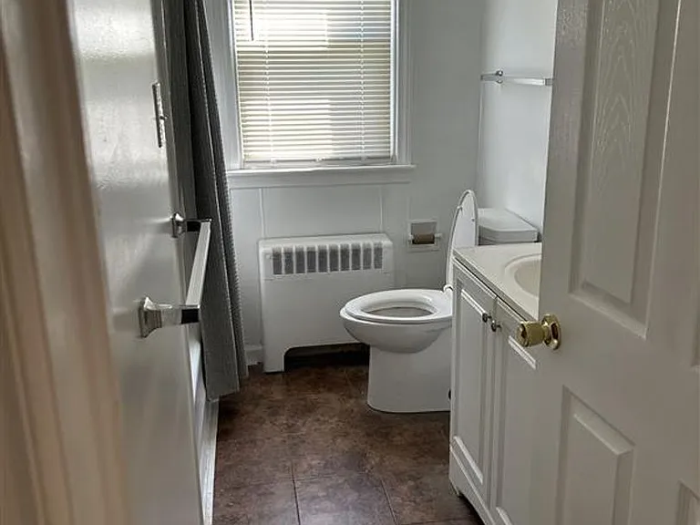 341 Woodland View Dr — Photo 6