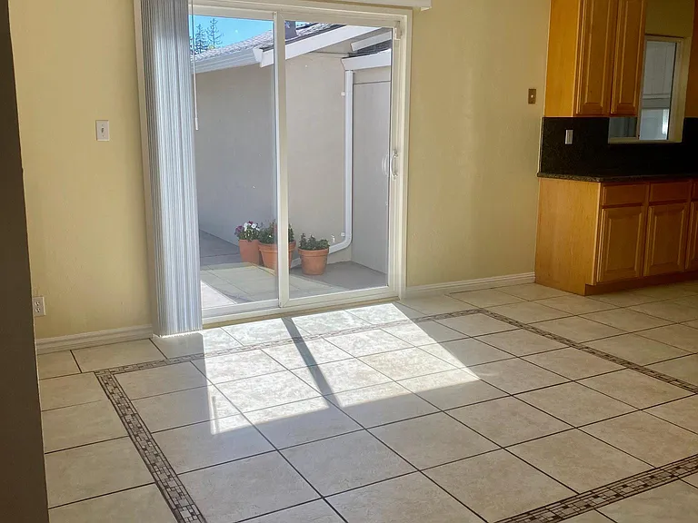 19787 Wheaton Dr — Photo 13