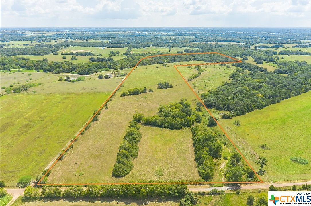 Vivial Rd, Schulenburg, TX 78956 Zillow