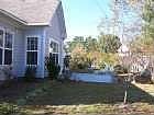 4th image of 3905 Carretta Ct