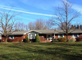 1 Barbara Dr, Alburtis, PA 18011