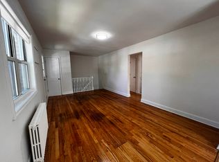 21941 67th Ave, Flushing, NY
