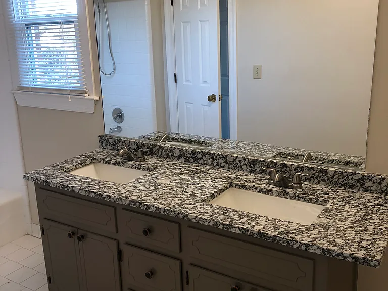 6397 Phillips Pl — Photo 10