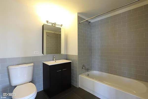 Rented by Citi Habitats | media 4