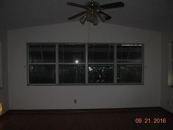 4th image of 1219 Palmetto Dr