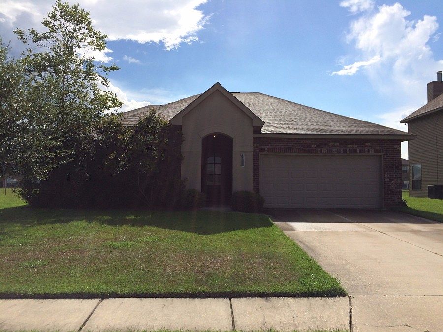 1st image of 20111 High Plains Dr