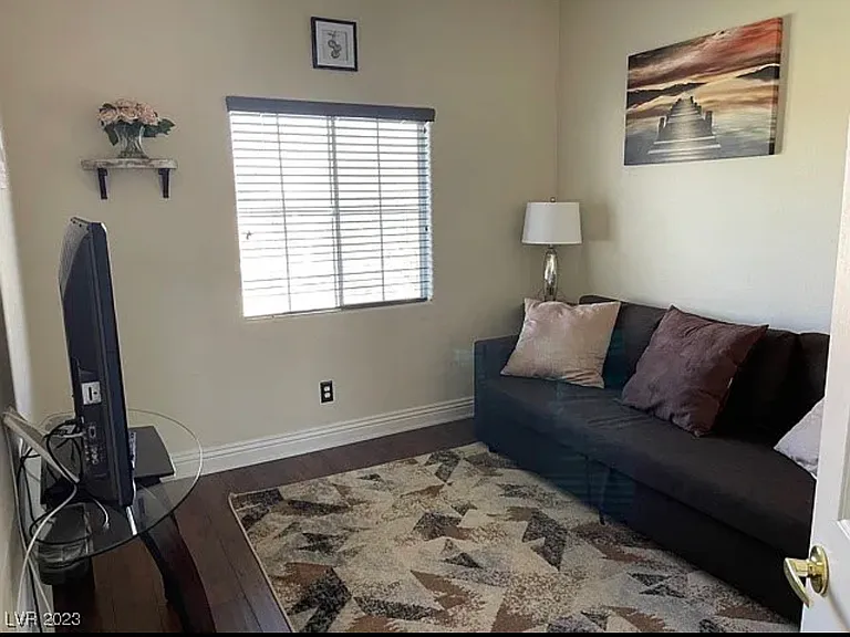 1092 Moonlit Oasis Ln #2 — Photo 19
