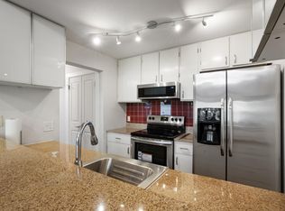 14600 NE 45th St APT D6, Bellevue, WA 98007