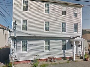 169 Franklin St #1, Bristol, RI 02809