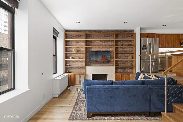 Sold by Corcoran | media 3