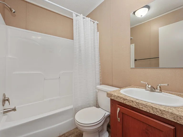 2295 Bermuda Ln — Photo 14