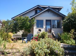 5608 36th Ave SW, Seattle, WA 98126