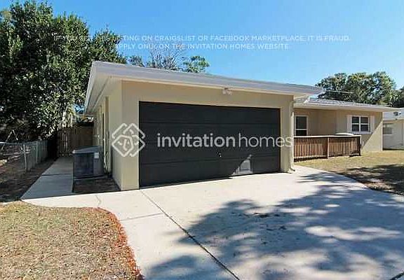 3rd image of 1721 Greenhill Dr