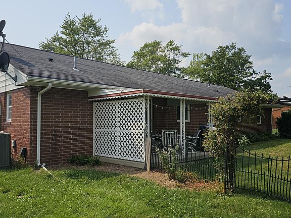 5th image of 2301 Northridge Rd