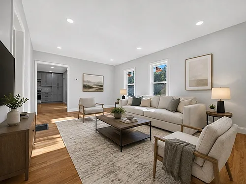63 Malden St #1 Photo 1