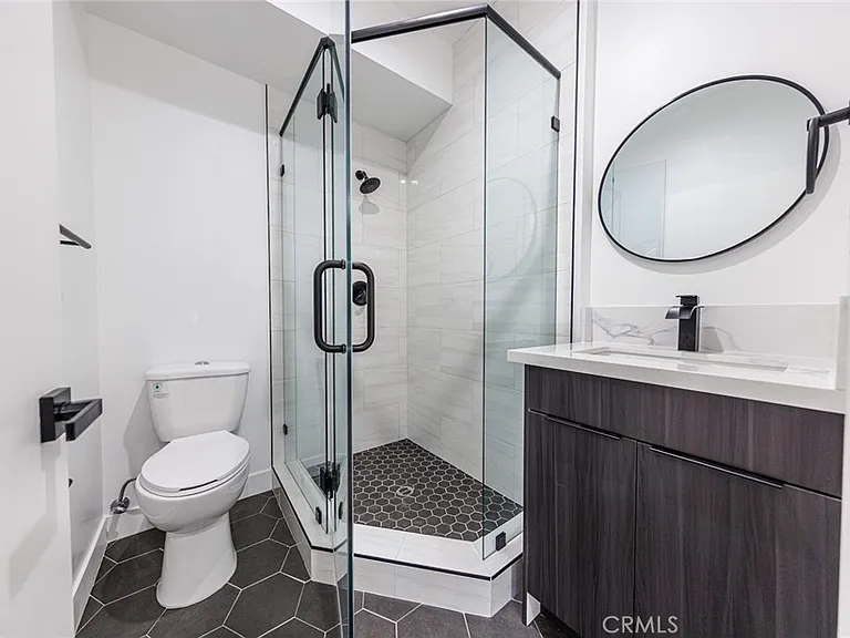 11313 Collins St #1 — Photo 5