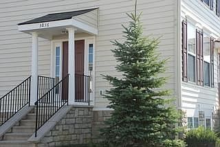 1st image of 5836 Andrew John Dr