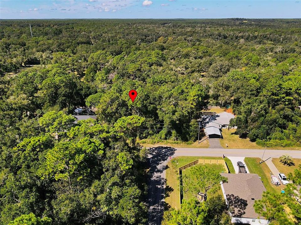 1st image of 4114 S ALPINE AVENUE LOT 17