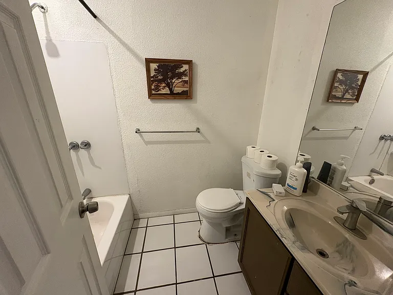 6420 Brandywine Way — Photo 5