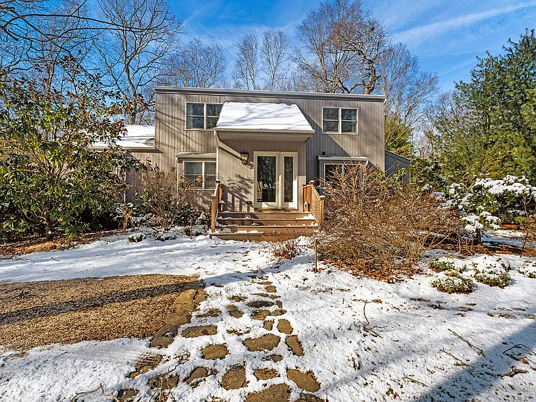 11 N Cape Ln — Photo 24