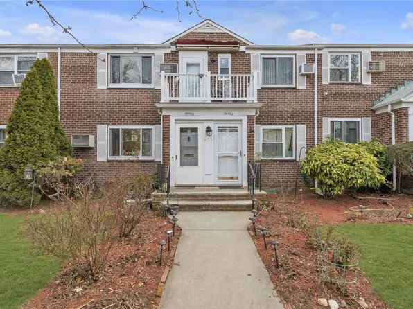 247-16 76 Avenue 1Fl, Bellerose, NY 11426