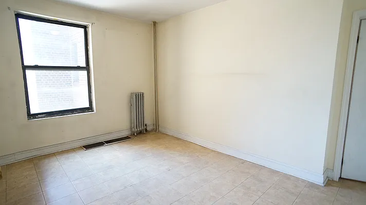 Rented by Karten & Lowe New York Real Estate LLC | media 1