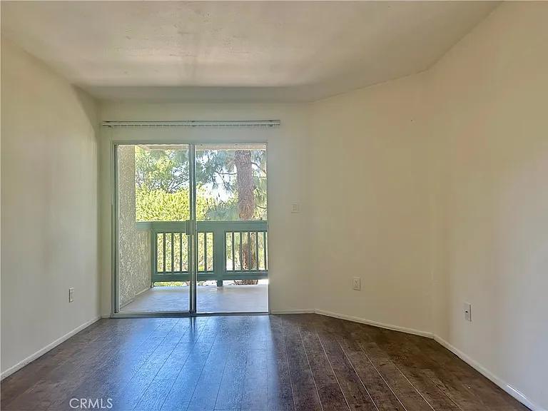 1441 Brett Pl #249 — Photo 15