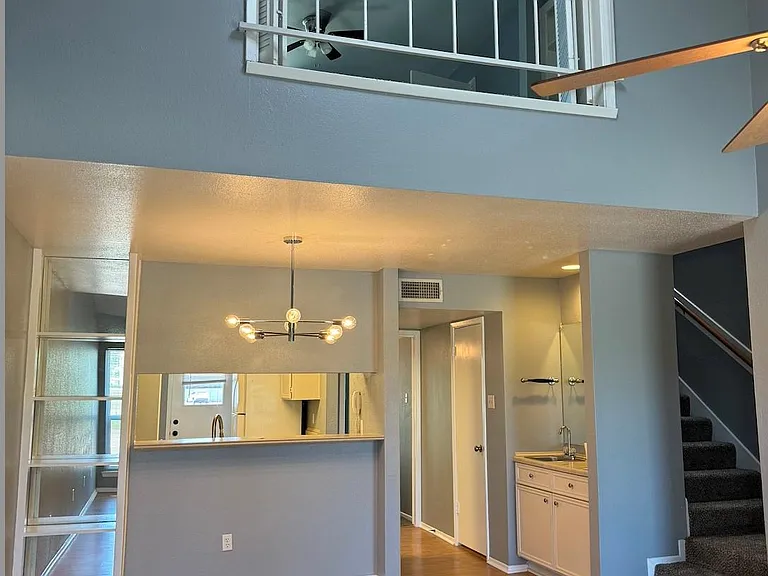 18800 Egret Bay Blvd #711 — Photo 9