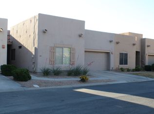 440 S Val Vista Dr UNIT 59, Mesa, AZ 85204