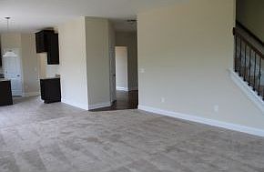 5th image of 2196 Longshadow Dr Lot 59