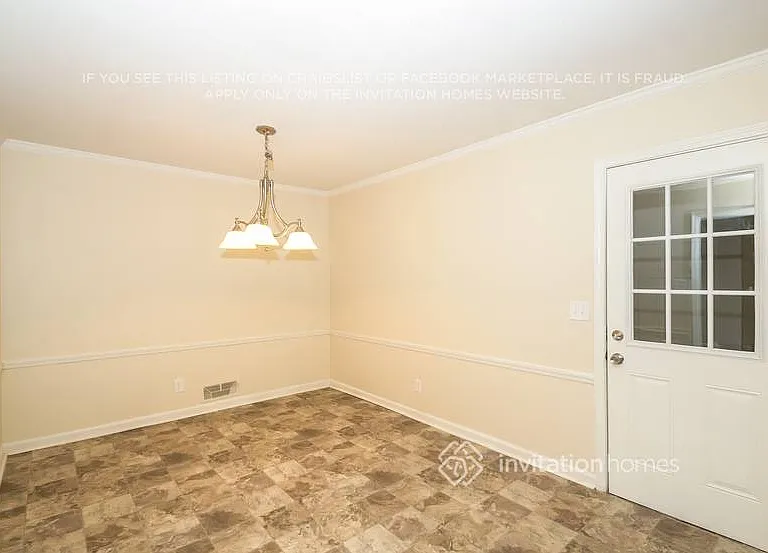 5100 Greentree Trl — Photo 8