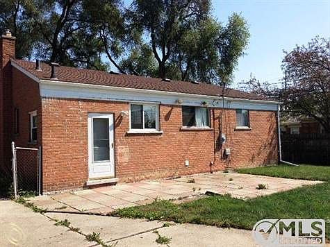 25037 marilyn,warren        Real