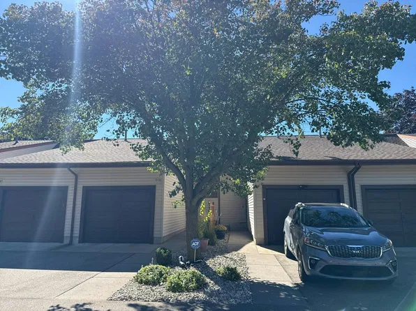 3532 Golfside Dr #129, Hudsonville, MI 49426