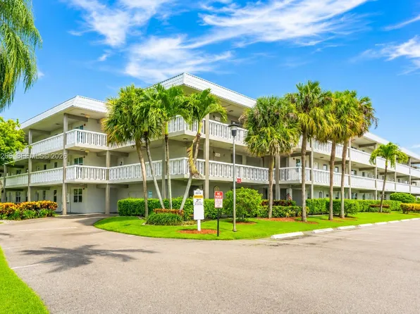 9856 Marina Blvd APT 1329, Boca Raton, FL 33428