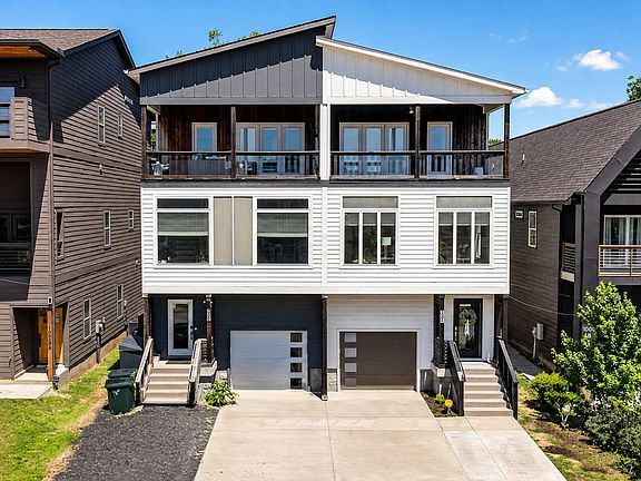 2nd image of 1007A Alice St
