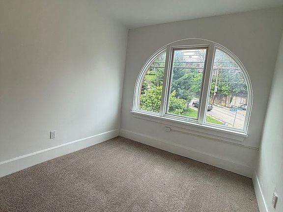 4th image of 3917 Perrysville Ave APT 2