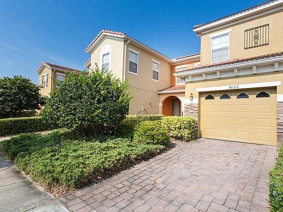 2nd image of 4884 Fiorazante Ave