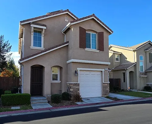 3246 Monterosa Ln Photo 1 3246 Monterosa Ln Photo 1