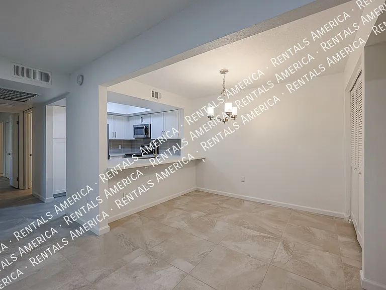 1645 W Baseline Rd #1076 — Photo 9