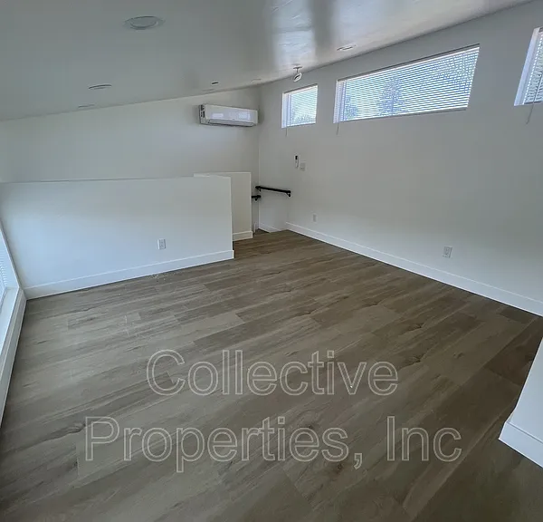 1509 Galveston St #202 — Photo 5