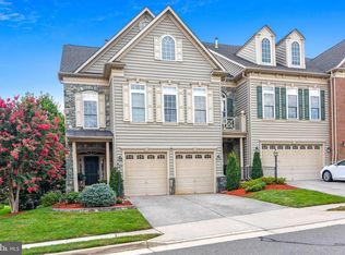 47642 Mid Surrey Sq, Sterling, VA